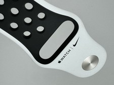 Original Apple watch 44MM 45MM