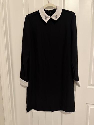 Abito victoria beckham for - abito,