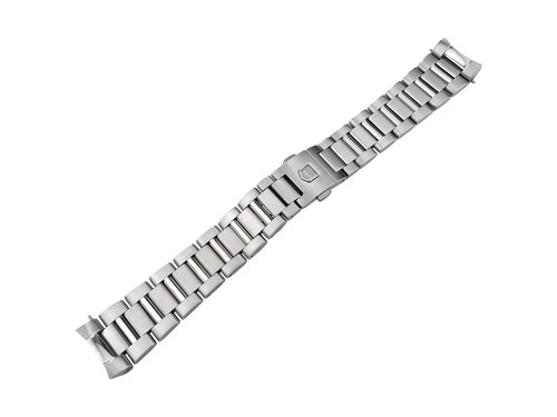 Cinturino/cinturino/bracciale