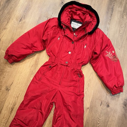 Tuta sci donna couloir - sci,