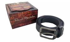 Renato balestra saloon western - balestra,