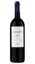 Vino Nobile di Montepulciano DOCG - MAGGIARINO 2021 - La Braccesca - Antinori