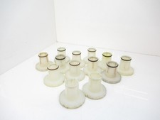 Inserto bianco Kalix per