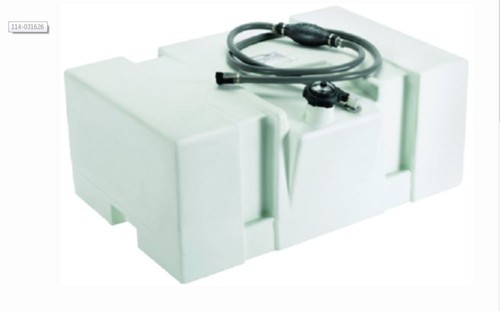 Moeller 31626 serbatoio - 31626,