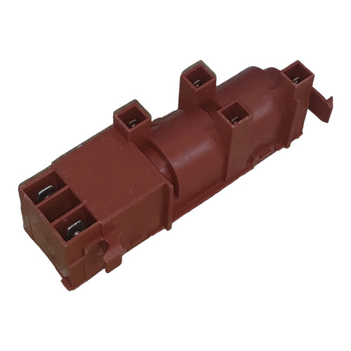 Generatore scintilla - generatore,