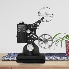 Scultura regalo modello