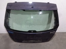 46751763 portellone bagagliaio