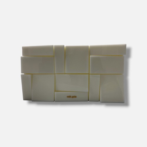 Pochette cult gaia - gaia, donna