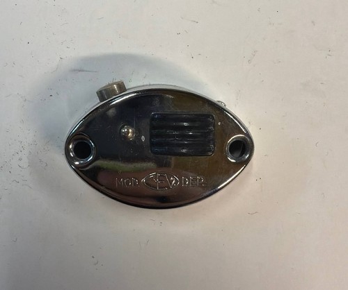Coperchio cev vespa lambretta - cev,