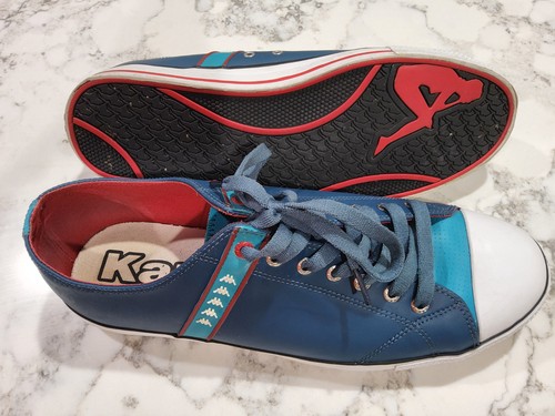 Scarpe ginnastica kappa - scarpe,