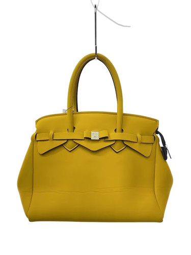 Borsa mano save bag - borsa,