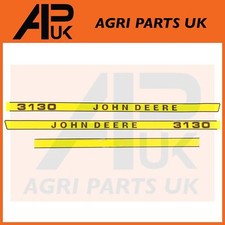 Kit Adesivi Decalcomania