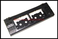 Sony TC-N500 Cassett Deck