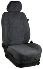 Ford Tourneo Custom II Maß