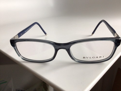 Bvlgari cristalli occhiali - bvlgari, da