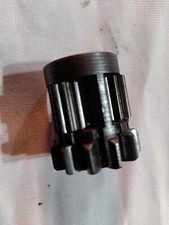 7701 Atlas Copco Bohrhammer