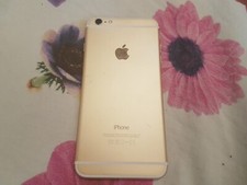 Apple iPhone 6 Plus A1524 16GB