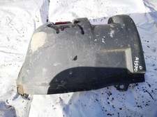 500326836 504099511 Paraurti