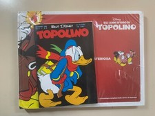 La casa misteriosa Gli anni