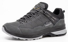 Grisport scarpa bassa outdoor