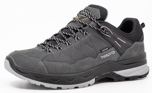 Scarpe basse grisport vera - basse,
