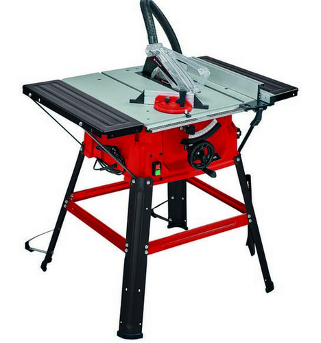 Seghe circolari einhell con - seghe,