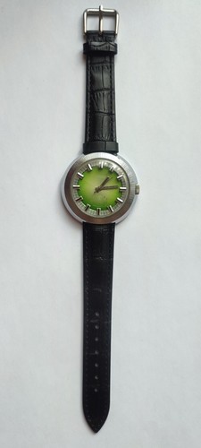Orologio polso uomo - ⭐orologio,