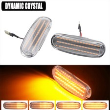 Clear For Fiat Grande Punto