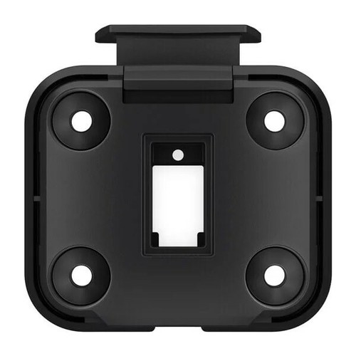 Garmin zumo supporto gps - supporto,