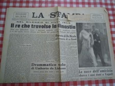 Lotto stampa morte - lotto, la