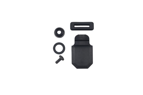Kit riparazione cerniera - kit,