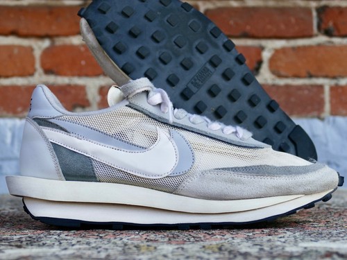 Nike ldwaffle sacai 10 - sz, 10.5