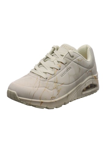 Skecher uno marble marvel - skecher,