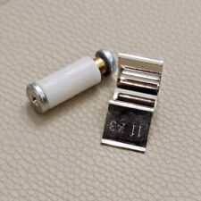 Molla boccola e vitone