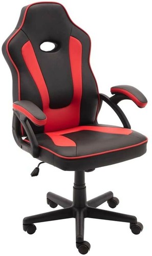 Sedia poltrona ufficio - sedia,
