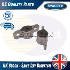 Adatto a Fiat Punto 1993-2012