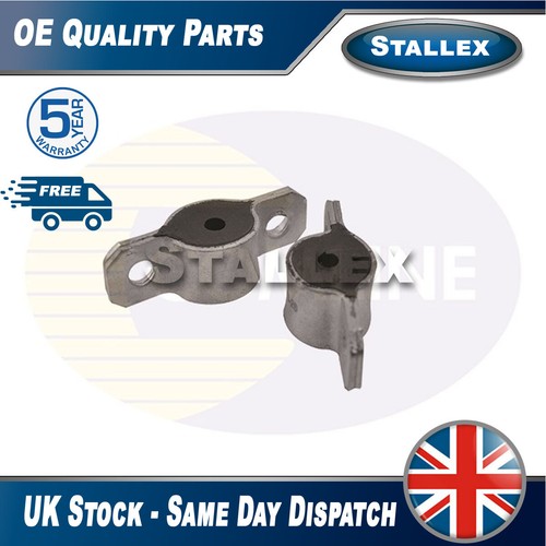 Compatibile con fiat punto - compatibile,