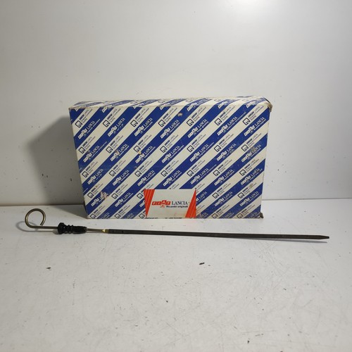 Asta livello olio - 127,