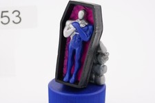 Pepsiman Pepsi Man Pepsi Caps
