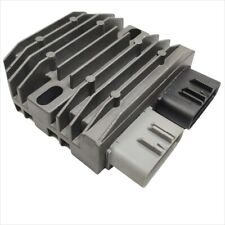 Regolatore per SeaDoo GTI 130 155,GTR 215, GTS 130, GTX 155 215 255 260 GTX S155