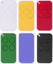 Portachiavi telecomando codice