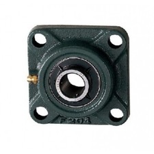 Supporto UCF 210 Con