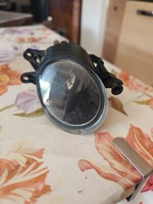 8E0941699B PROIETTORE