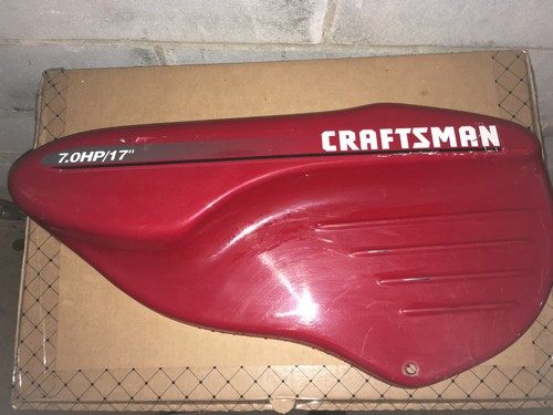Craftsman 131159x417 - craftsman,