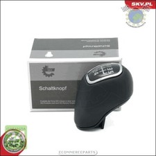 Pomello leva cambio Esen per HYUNDAI ix20 i30