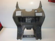 CARENA CONTROSCUSO malaguti madison 125 00 e altri ricambi scooter + regalo