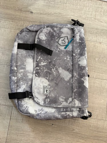 Borsa ynot porta usato in - porta, pc