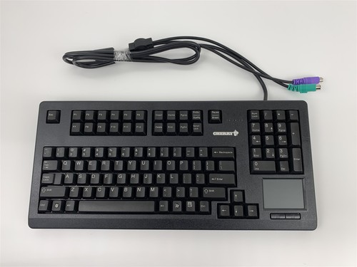 Cherry g80 11900 - cherry, g80-11900