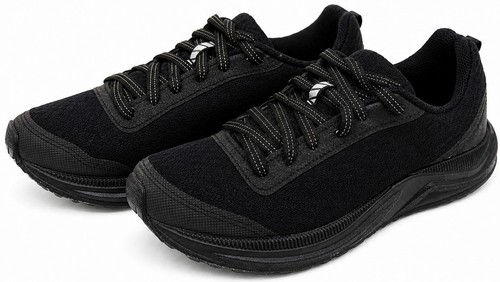 Scarpe altama maritime - maritime, assault