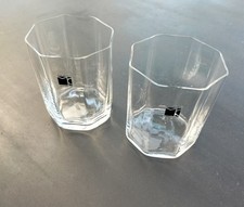 Carlo Moretti, coppia